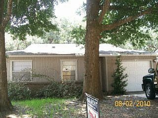 1st image of 1040 Willow Cove Ct E