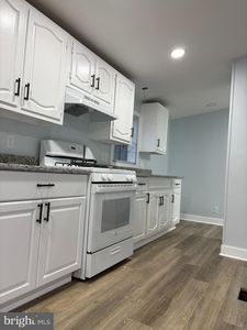 37 Pine St, Havre De Grace, MD, 21078