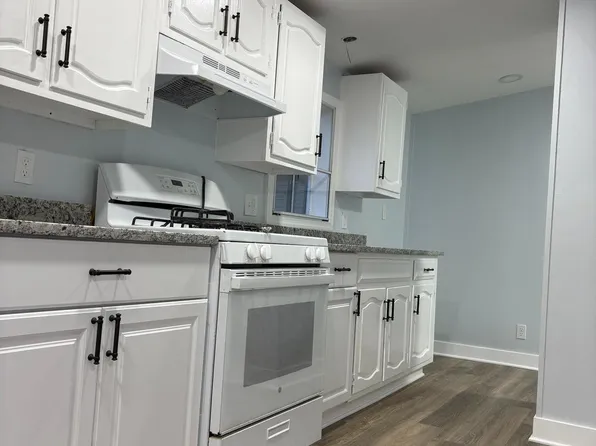 37 Pine St, Havre De Grace, MD 21078