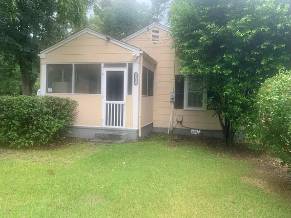311 Cary Drive, Beech Island, SC