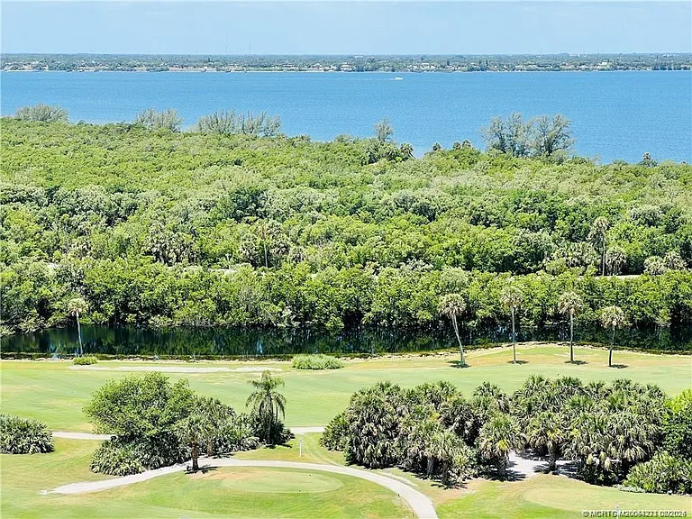 8750 S Ocean Dr #1635 — Photo 31
