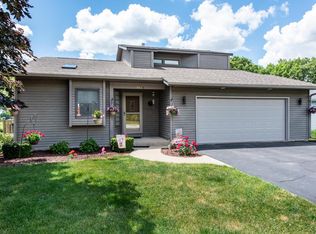 8634 235th Ave, Salem, WI 53168