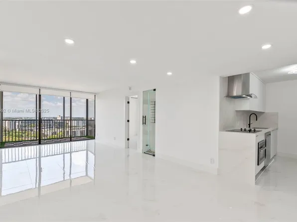 20335 N Country Club Dr APT 1902, Aventura, FL 33180