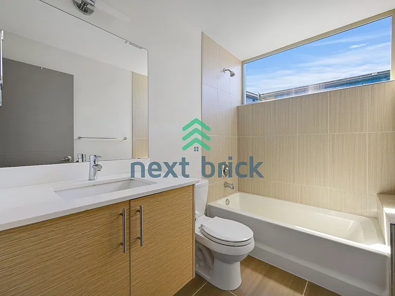 2119 E Terrace St — Photo 19