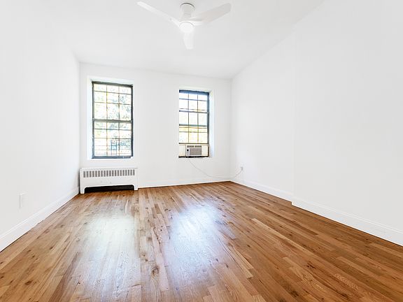 5th image of 36 1st Pl APT 4