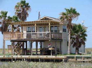 443 Amigo Ln #257, Freeport, TX 77541