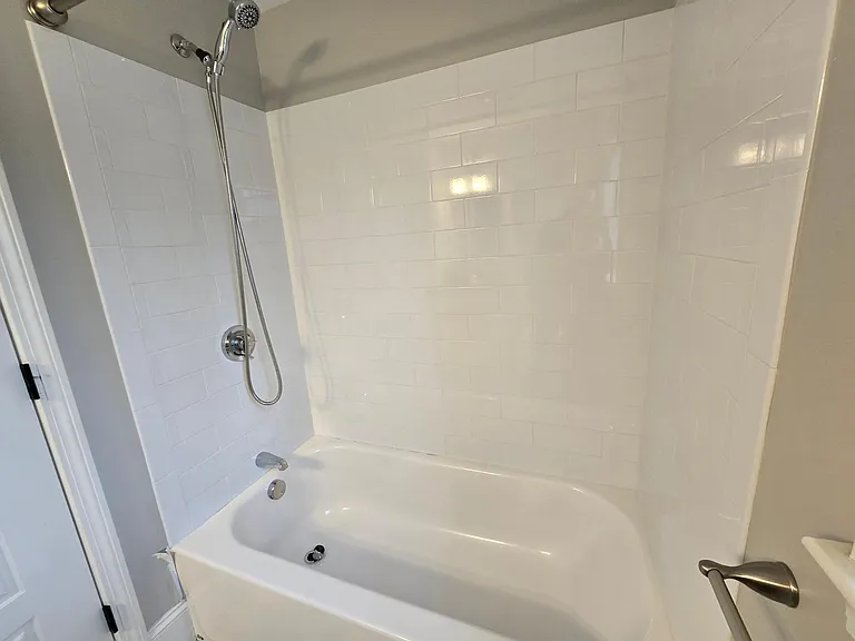 34 Park St #34 — Photo 10