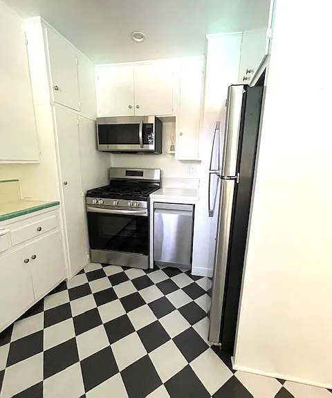 3159 Barbara Ct #A — Photo 1