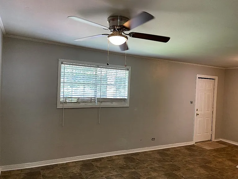 107 Palmetto St — Photo 12