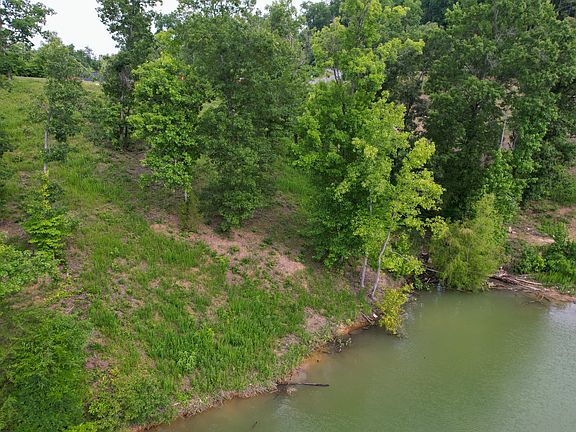 4th image of LOT 44 Stone Harbor Dr