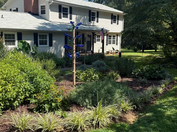 5909 Cole Mill Rd, Durham, NC 27705