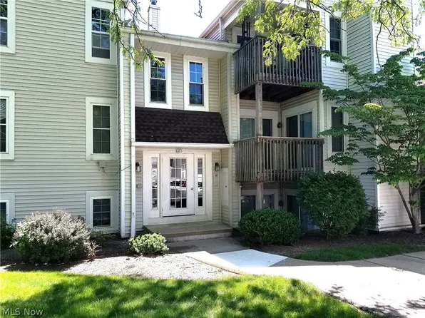 1217 W River Rd N APT D1, Elyria, OH 44035