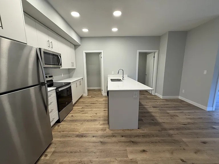 395 Conklin Rd — Photo 208