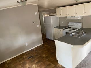 213 Bishop Dr, Gainesville, FL 32607