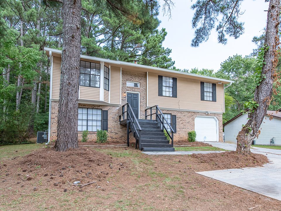 1st image of 5566 Marbut Rd