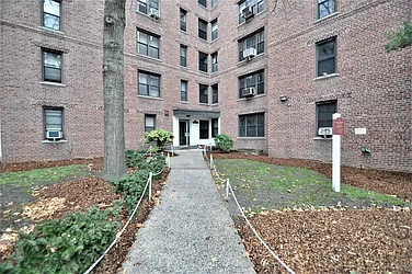 Sold by Exit Kingdom Realty