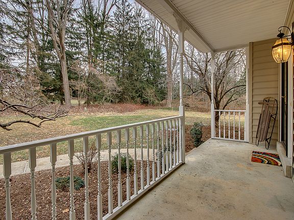 Call 610-742-2198 for info