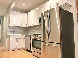 Rented by Ridgewood Realty Group