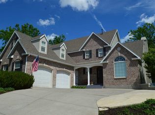 1720 Satterfield Dr, Pocatello, ID 83201