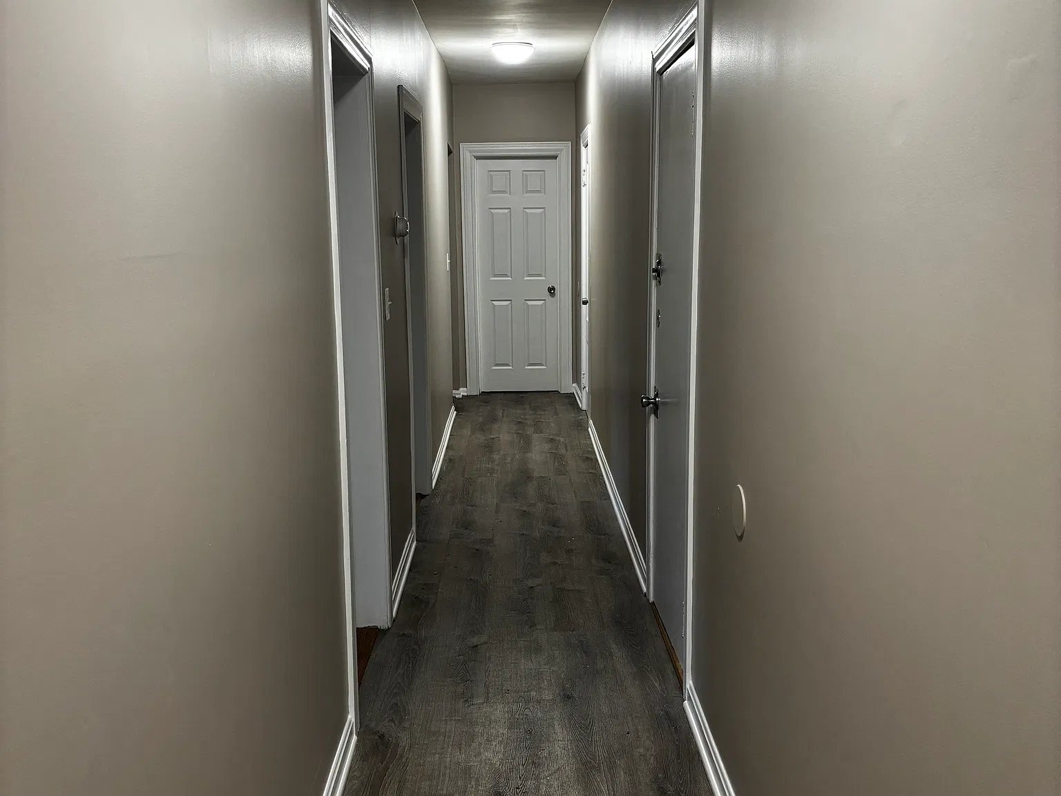 3 bed, 1200 sqft, $3,200 — Photo 2