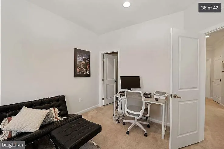 8023 Greenbelt Station Pkwy #306K — Photo 27