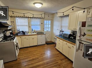 50 Greycliff Rd, Brighton, MA 02135