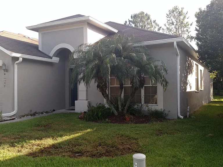 4830 Windingbrook Trl — Photo 9