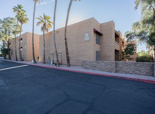 2625 E Indian School Rd Unit 232, Phoenix, AZ 85016