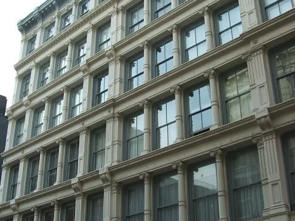 95 Greene image 1 of 6