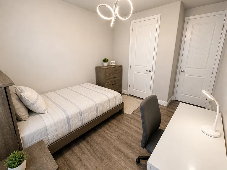 11025 N Via Grigia Way — Photo 15