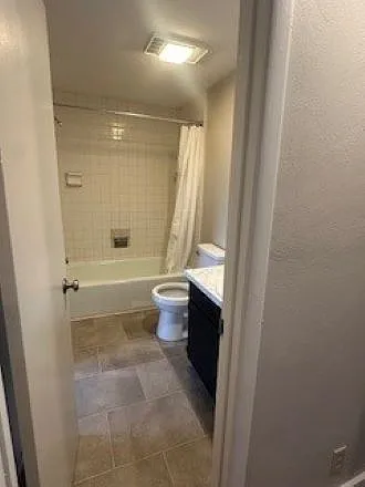 321 Ella St #12 — Photo 7