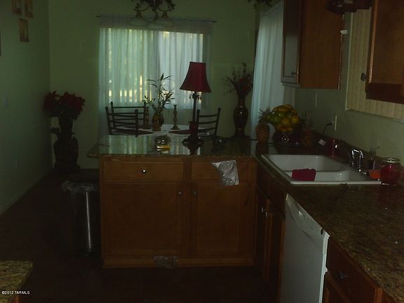 4th image of 11049 W Prairie Willow Dr S