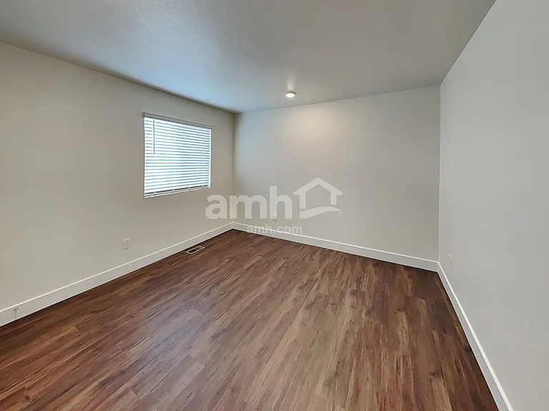 3948 Patterdale Pl — Photo 19