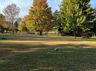 205357 Chickadee Ln, Mosinee, WI 54455