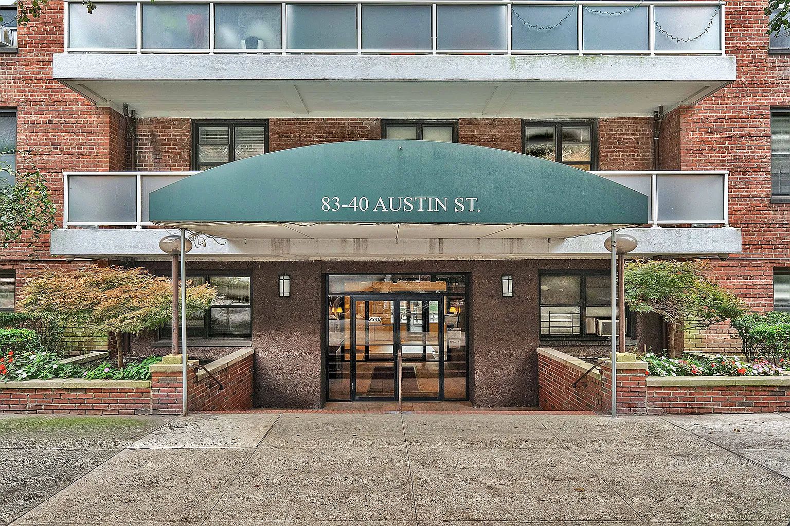 8340 Austin St APT 4L, Kew Gardens, NY 11415 Zillow