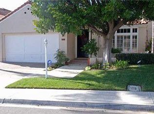 10614 Sunset Ridge Dr, San Diego, CA 92131