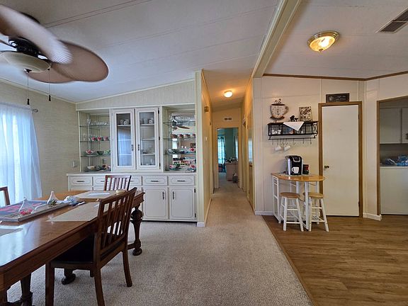 5th image of 10265 Ulmerton Rd Lot 215