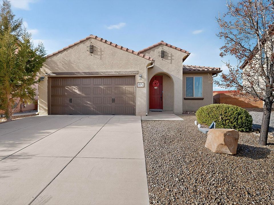 1st image of 3517 Llano Vista Loop NE