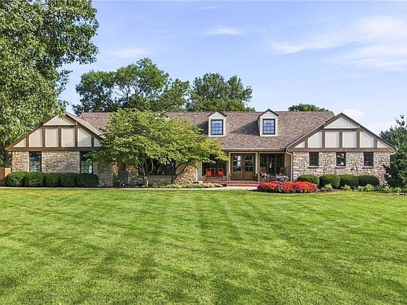 5th image of 3906 W 143rd St