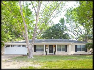 1950 Roy Rd, Tyler, TX 75707