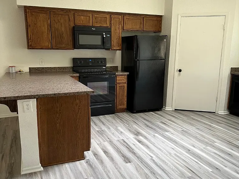 3106 S Brand Lee Way — Photo 26