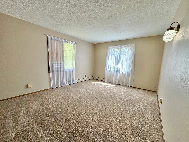 1234 Highway 12 — Photo 10
