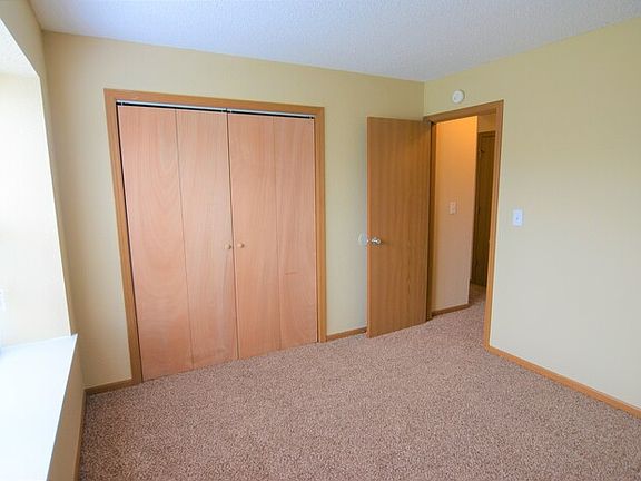 5th image of 10046 Arapahoe Dr