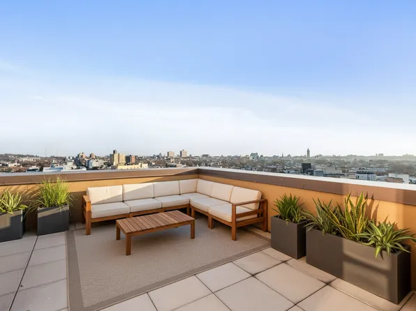 1333 Broadway image 1 of 15