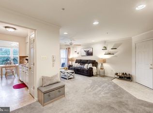 3815 Sunnyfield Ct APT 3D, Hampstead, MD 21074