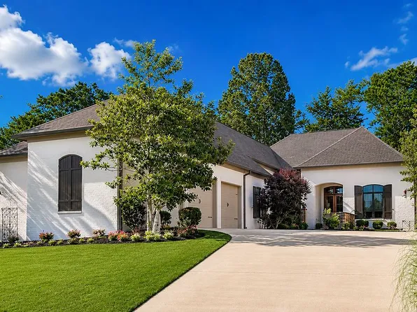 149 Ironwood Plantation Blvd, Madison, MS 39110