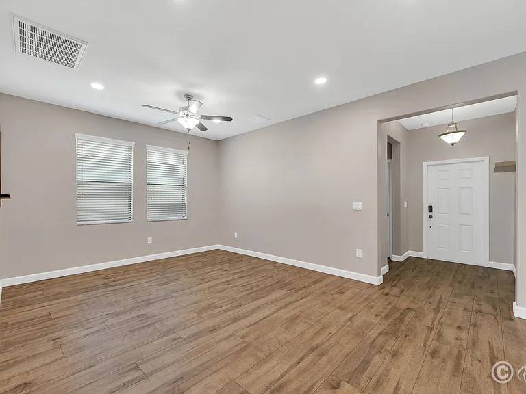 11024 Purple Martin Blvd — Photo 6