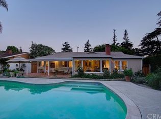 573 Alameda St, Altadena, CA