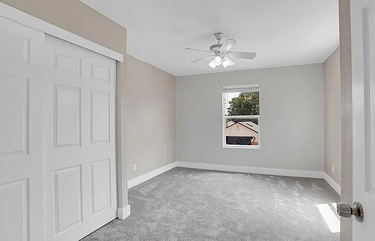 38 S Meade St #2 — Photo 25