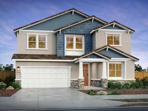 386 E Clydesdale Ct, Mountain House, CA 95391